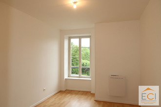  maison le-vigen 87110