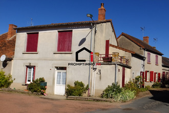  maison le-vilhain 03350