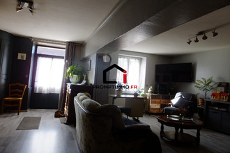  maison le-vilhain 03350