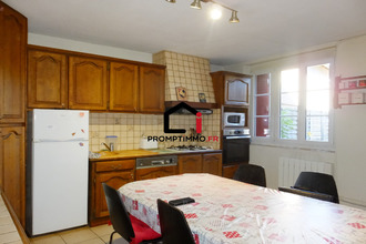  maison le-vilhain 03350