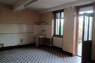  maison le-villars 71700