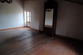  maison le-villars 71700