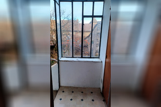  maison le-villars 71700