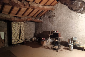  maison le-villars 71700