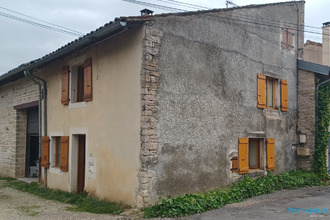  maison le-villars 71700