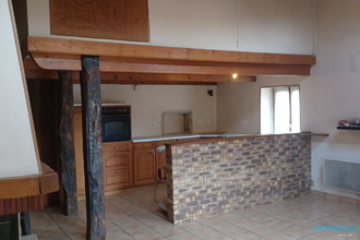  maison le-villars 71700