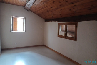  maison le-villars 71700