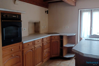  maison le-villars 71700