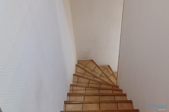  maison le-villars 71700