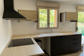  maison le-villars 71700