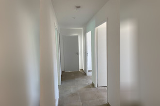  maison le-villars 71700