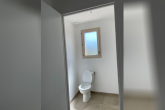  maison le-villars 71700