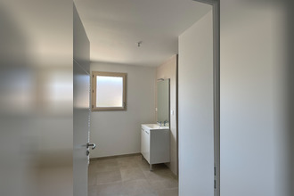  maison le-villars 71700