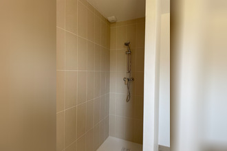  maison le-villars 71700