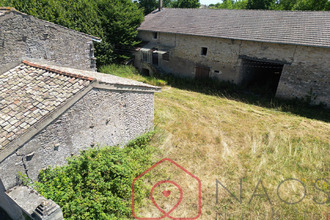  maison le-villars 71700