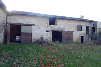  maison le-villars 71700