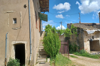  maison le-villars 71700