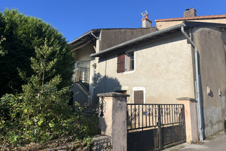  maison le-villars 71700