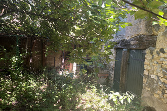  maison le-villars 71700