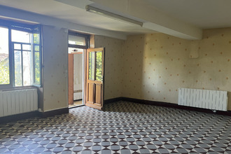  maison le-villars 71700