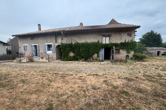 maison le-villars 71700