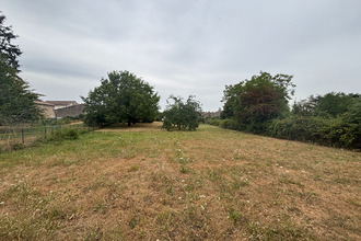  maison le-villars 71700