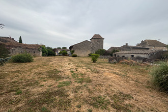  maison le-villars 71700