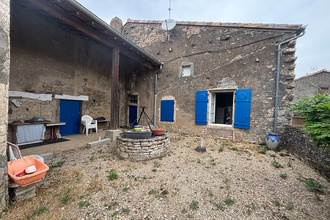  maison le-villars 71700