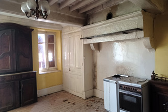  maison le-villars 71700