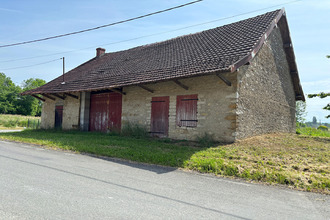  maison le-villey 39230