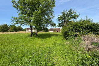  maison le-villey 39230