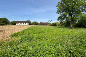  maison le-villey 39230