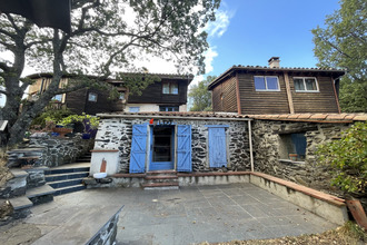  maison le-vivier 66730