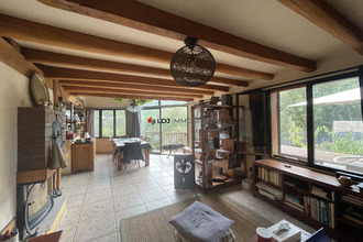  maison le-vivier 66730