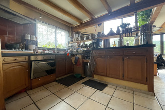  maison le-vivier 66730