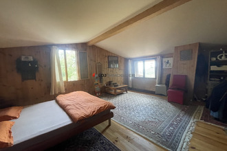  maison le-vivier 66730