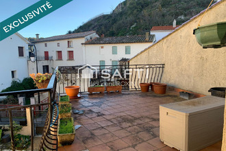  maison le-vivier 66730