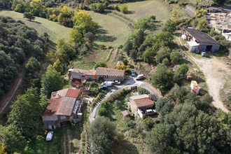  maison le-vivier 66730