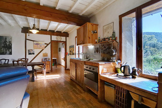  maison le-vivier 66730