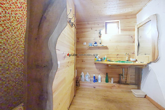  maison le-vivier 66730