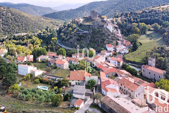  maison le-vivier 66730