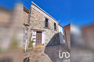  maison le-vivier 66730