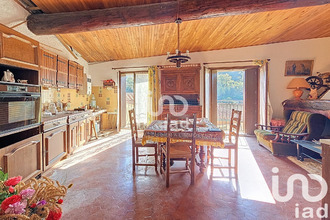  maison le-vivier 66730