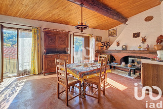  maison le-vivier 66730