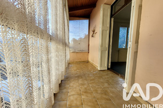  maison le-vivier 66730