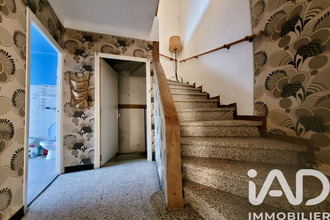  maison le-vivier 66730