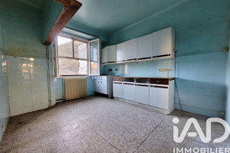  maison le-vivier 66730