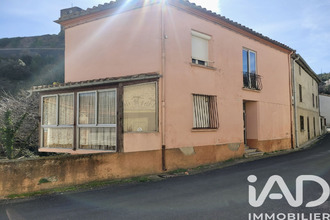  maison le-vivier 66730