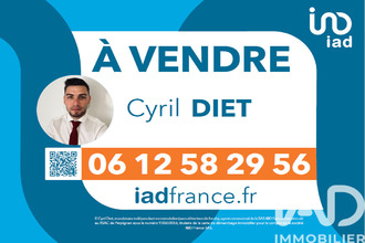  maison le-vivier 66730