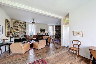  maison le-vivier-sur-mer 35960